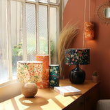 Collection Symphonie