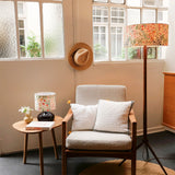 Abat-jour Symphonie D20 cm et D40 cm