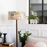 Abat-jour Symphonie D40 cm