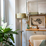 Abat-jour Bower D40 cm