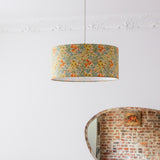 Suspension Bower D40 cm