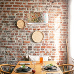 Suspension Symphonie D40 cm