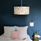 Applique et suspension Symphonie