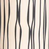 Echantillon tissu Liane