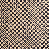 Echantillon tissu Octave