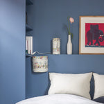 Applique et lampe Happy Paris