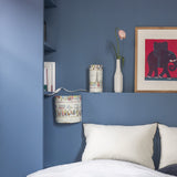 Applique et lampe Happy Paris