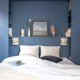 Appliques et lampe Happy Paris