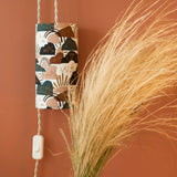 Câble B - Baladeuse Dune S