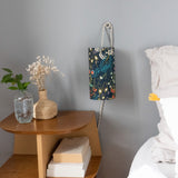 Baladeuse Symphonie navy S