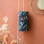 Baladeuse Mimosa marine S