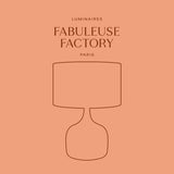 Carte cadeau digitale