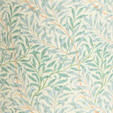 Tissu coton W. Morris Willow