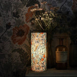 Lampe Golden Lily M - photo @aude.jolijour