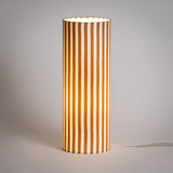 Lampe L