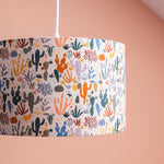 Suspension Wonder D30 cm