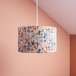 Suspension Wonder D30 cm