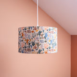 Suspension Wonder D30 cm