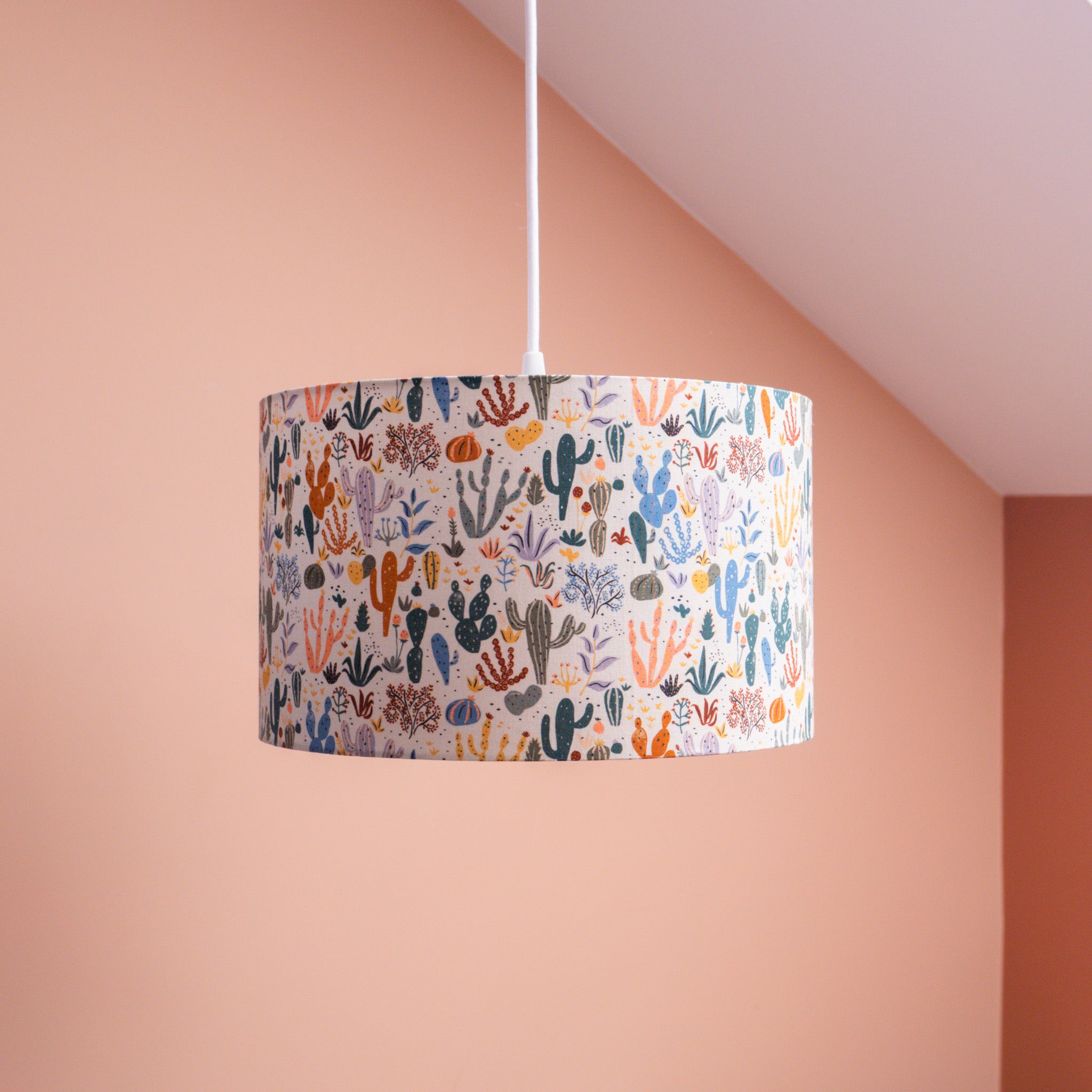 Suspension Wonder D30 cm