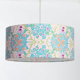 Suspension D40 / D50 cm