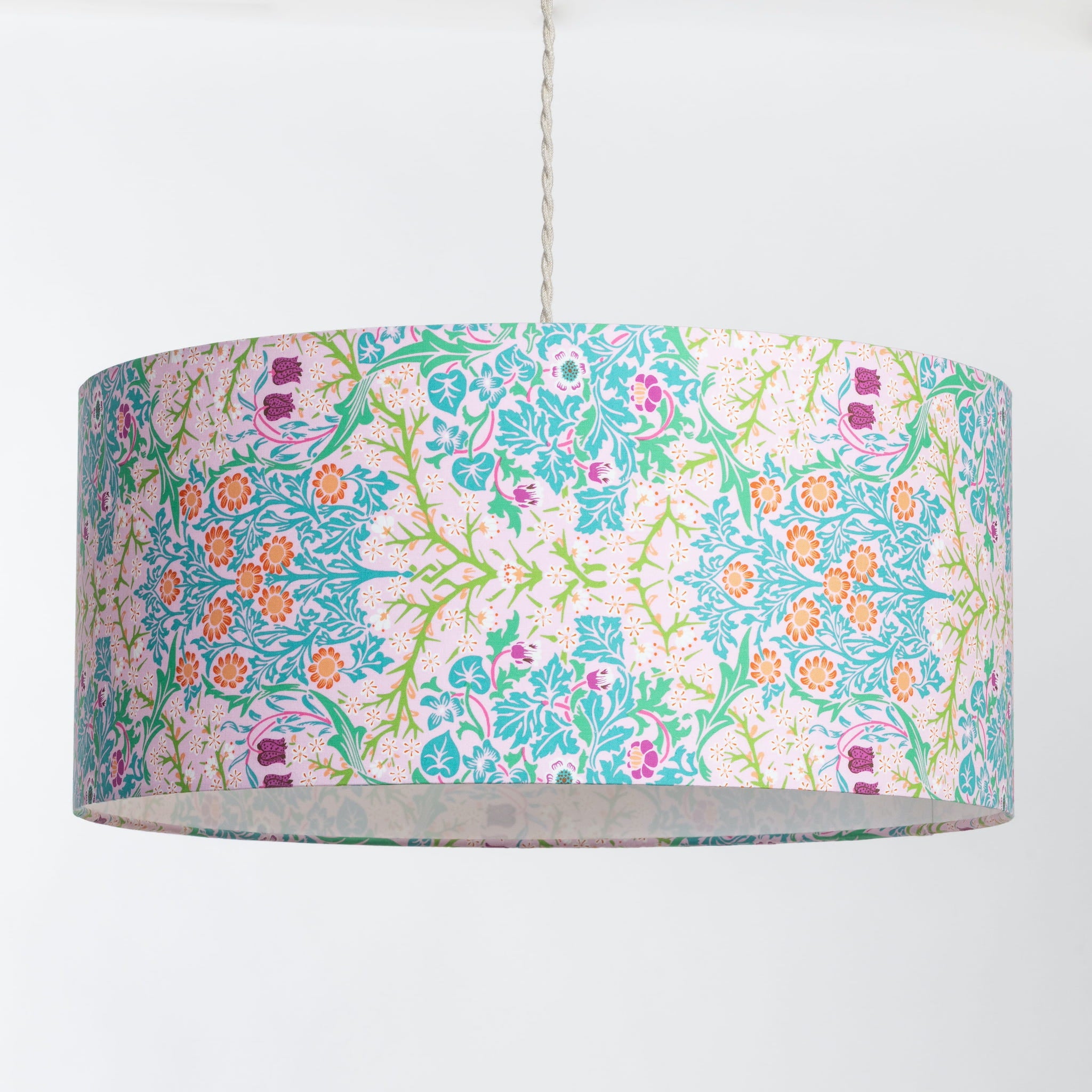 Suspension D40 / D50 cm