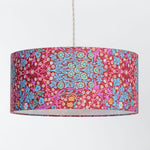 Suspension D40 / D50 cm