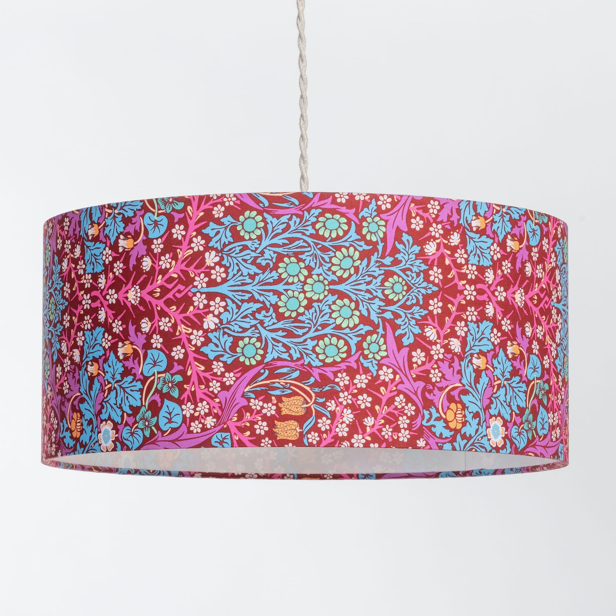 Suspension D40 / D50 cm