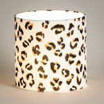 D20 cm HAUT