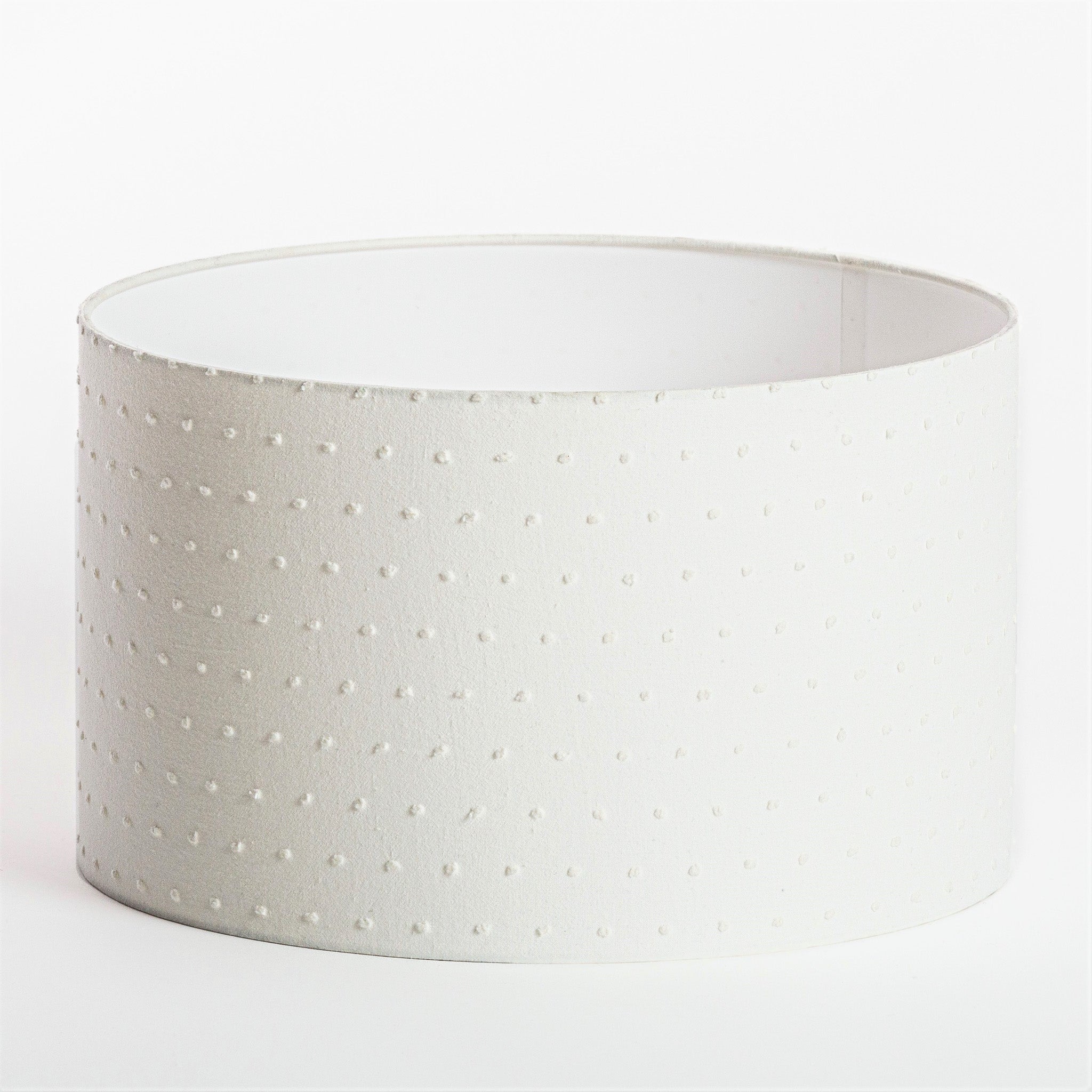 D25 / D30 cm