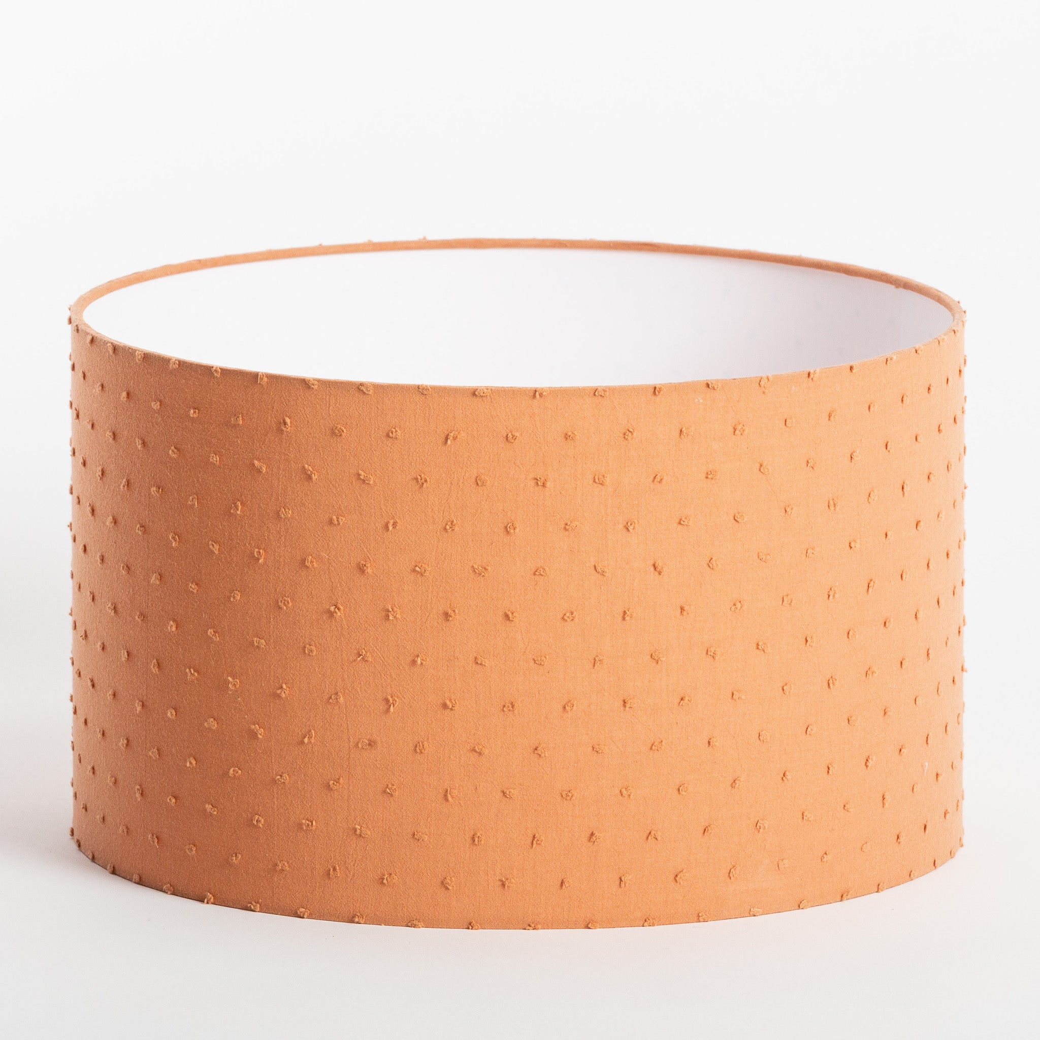 D25 / D30 cm