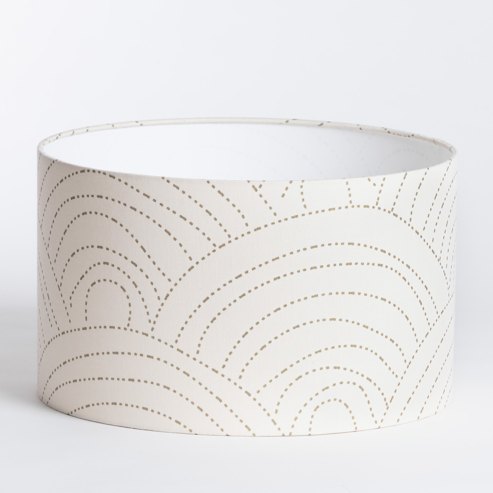 D25 / D30 cm