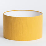D25 / D30 cm