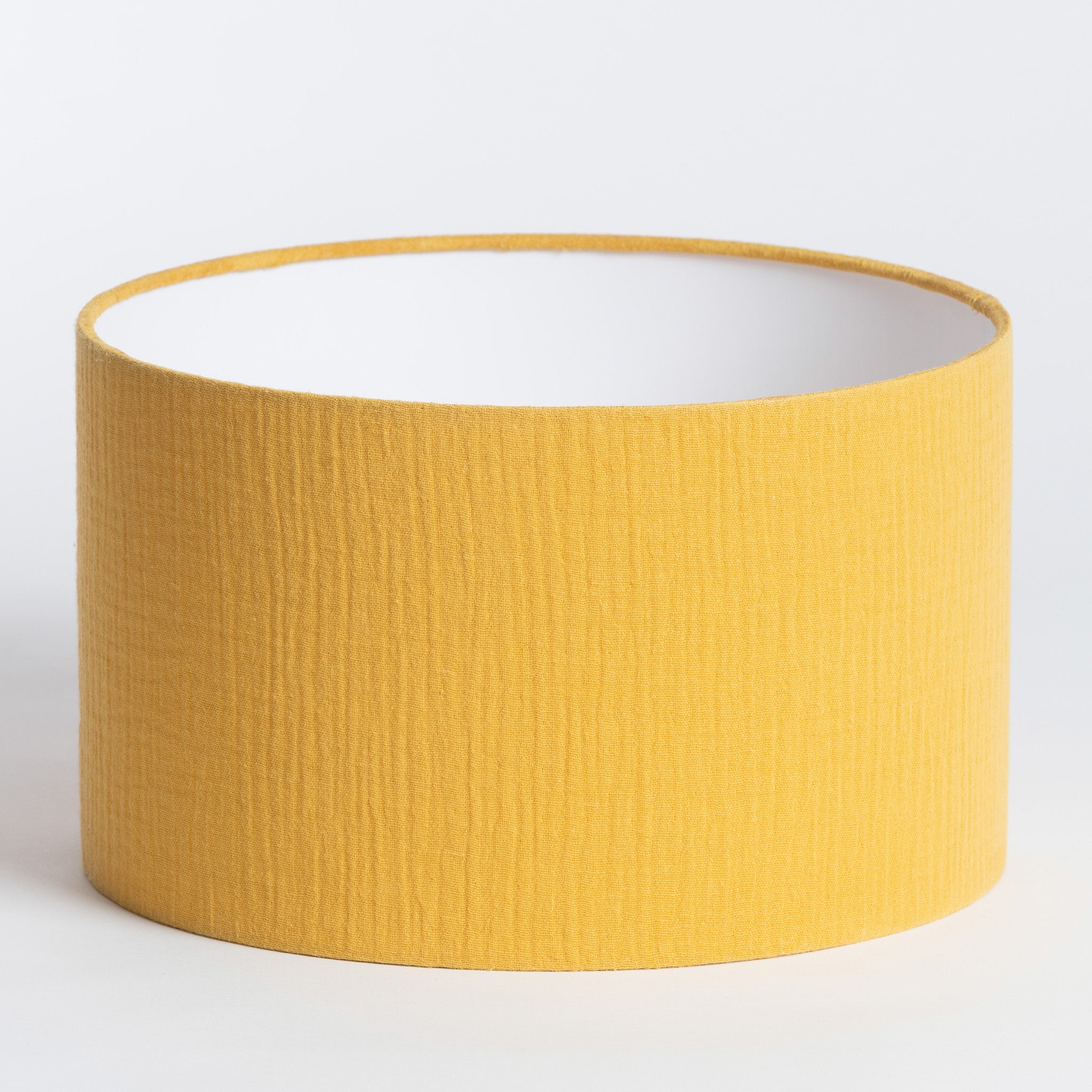 D25 / D30 cm