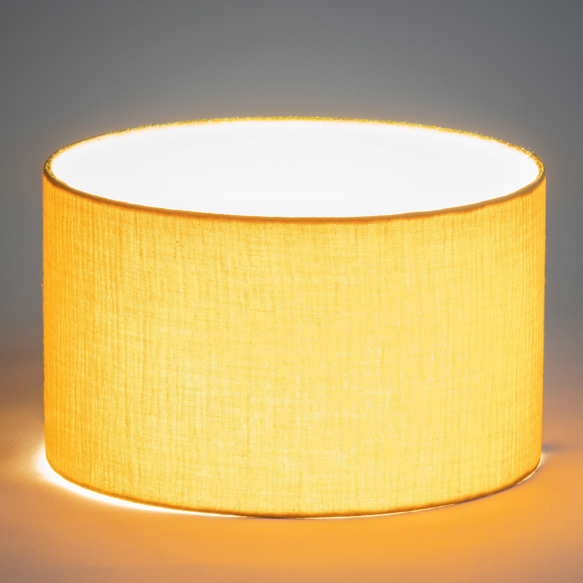 D25 / D30 cm