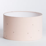 D25 / D30 cm