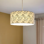 Suspension Twist D40 cm