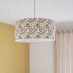 Suspension Twist D40 cm