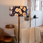 Abat-jour Dany D40 cm