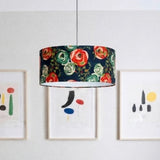 Abat-jour Botan D40 cm