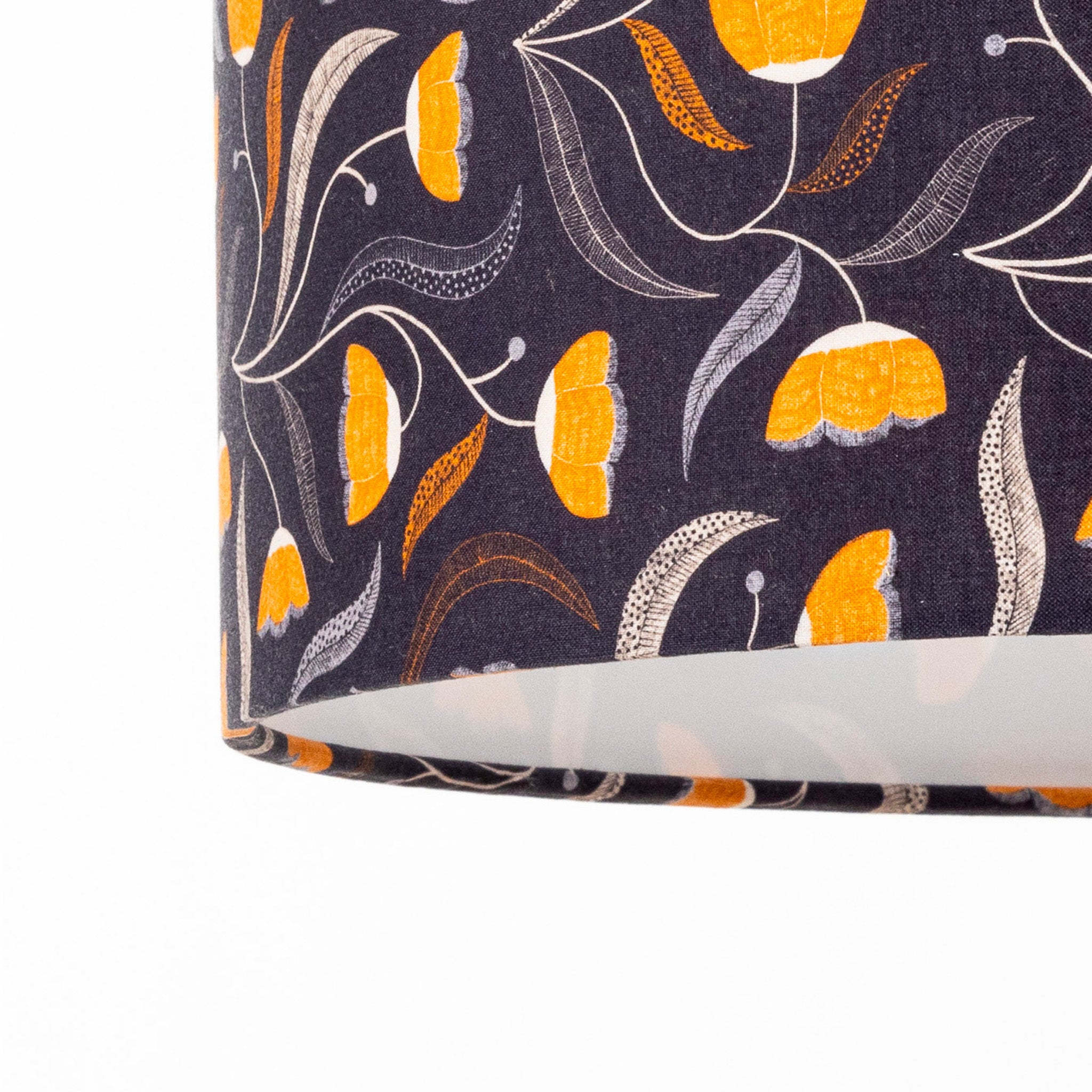Lampe sarcelle – Espace Déco+ Idées Cadeaux Lampe sarcelle – Espace Déco+ Idées Cadeaux