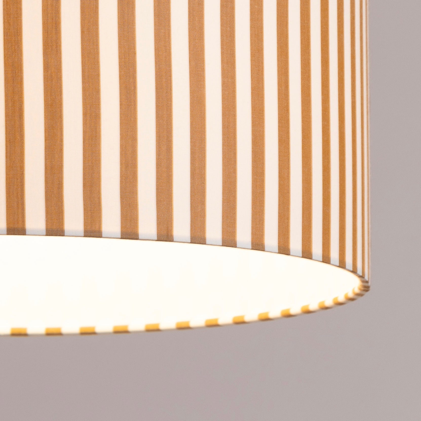 Abat-jour Tissu Lampe Chevet Luxshiny Tissu Abat-Jour Tambour Lustre Abat-Jour Couvertures Légères Pour Lampes De Table De Abat Jour Tissu Abat-jour Tissu Lampe Chevet Luxshiny Tissu Abat-Jour Tambour Lustre Abat-Jour Couvertures Légères Pour Lampes De Table De Abat Jour Tissu
