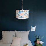 Applique et suspension Splash