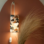 Baladeuse Dune S