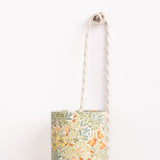 Lampe Baladeuse tissu W. Morris Bower