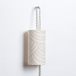 Baladeuse S
