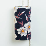 Lampe Baladeuse tissu Dany