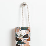 Lampe Baladeuse tissu Dune