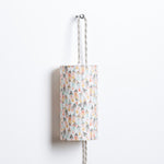Baladeuse S