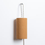 Baladeuse S
