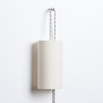 Baladeuse S